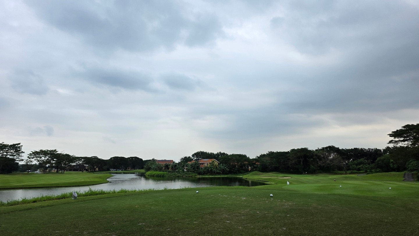 Sherwood Hills CC 이미지 2