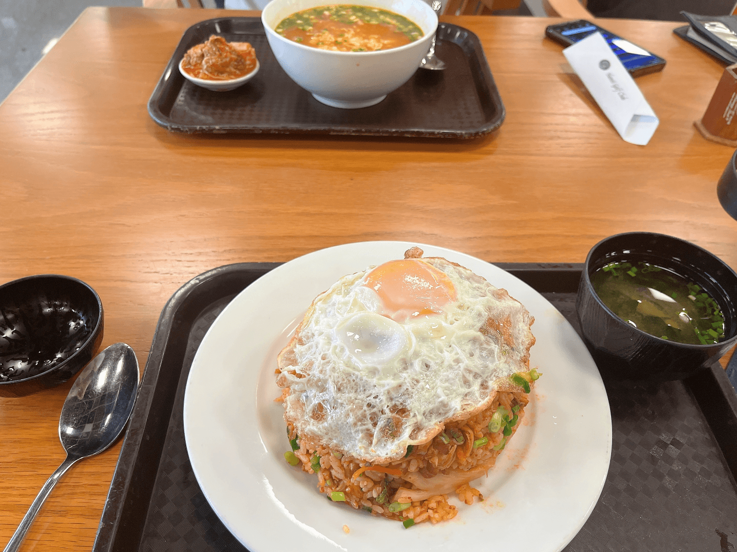 하노이 골프클럽 이미지 3