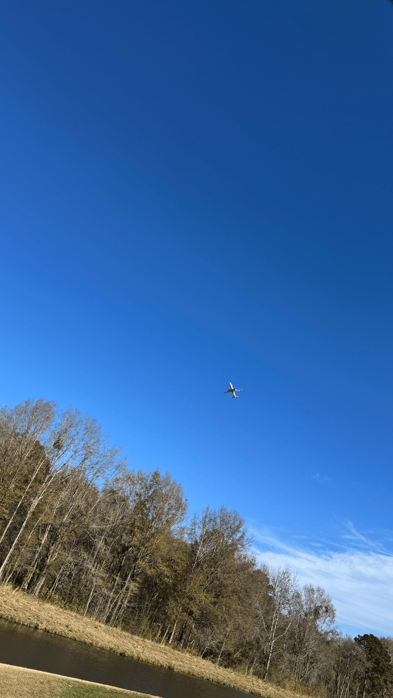 Crosswinds CC_GA 이미지 1