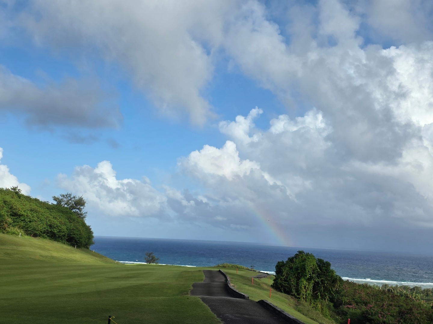 Country Club of the Pacific 이미지 2