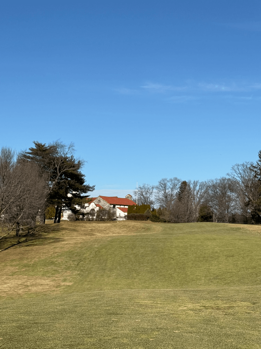 Douglaston CC 이미지 2