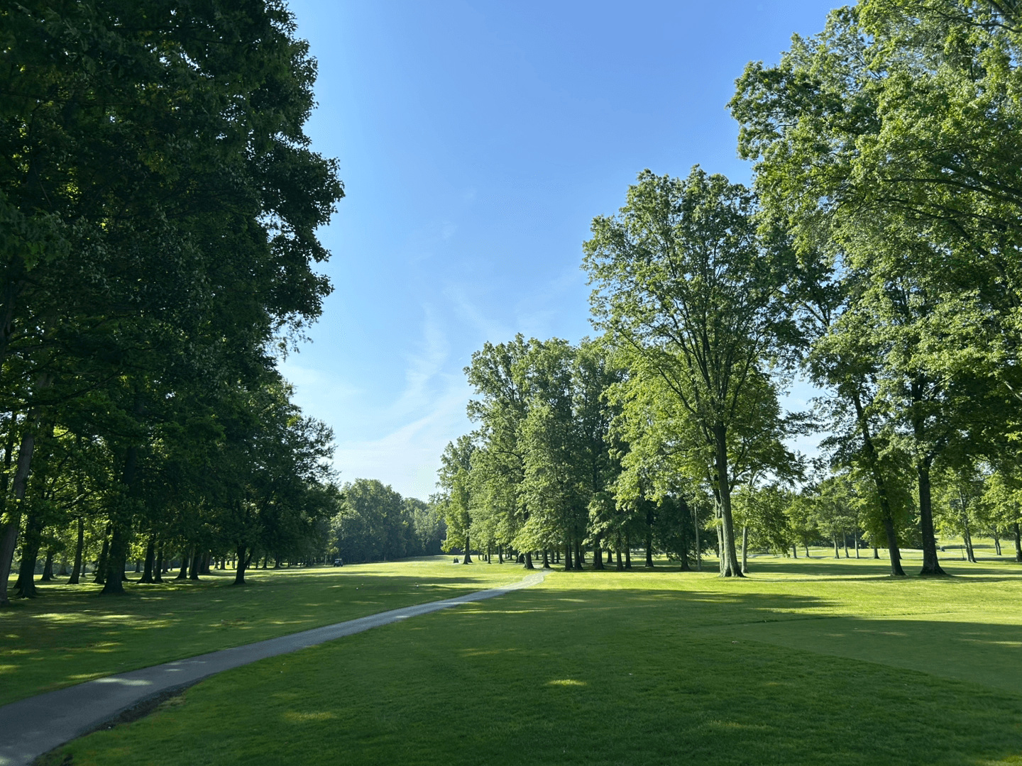 Windmill Lakes CC 이미지 1