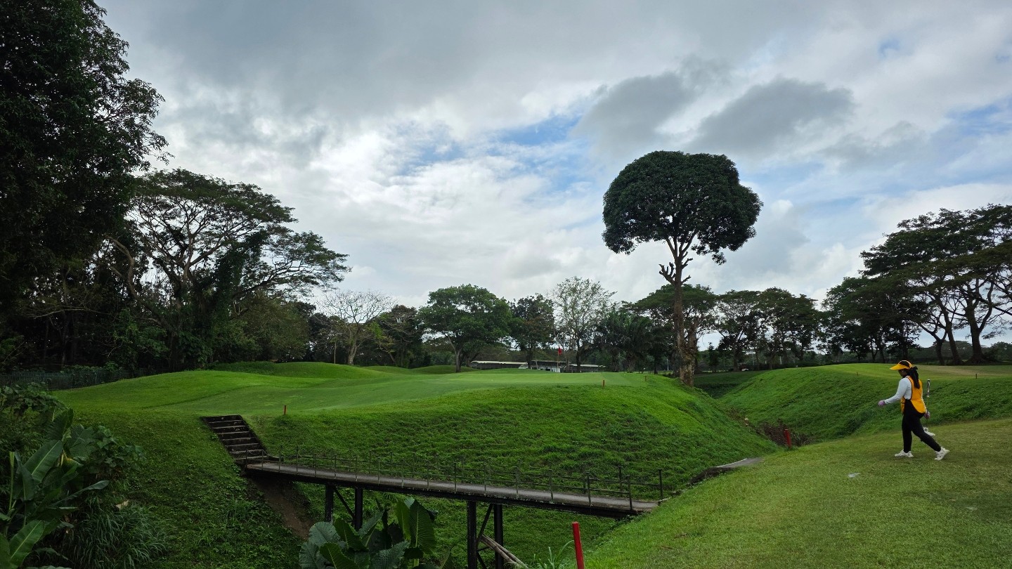 Eagle Ridge G&CC 이미지 2