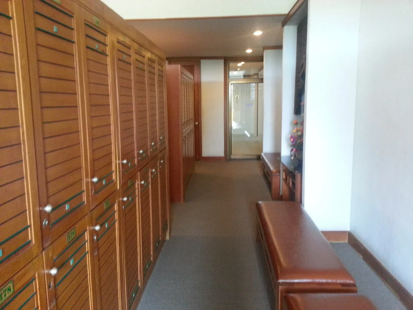 Phoenix Gold Golf_Pattaya 이미지 1