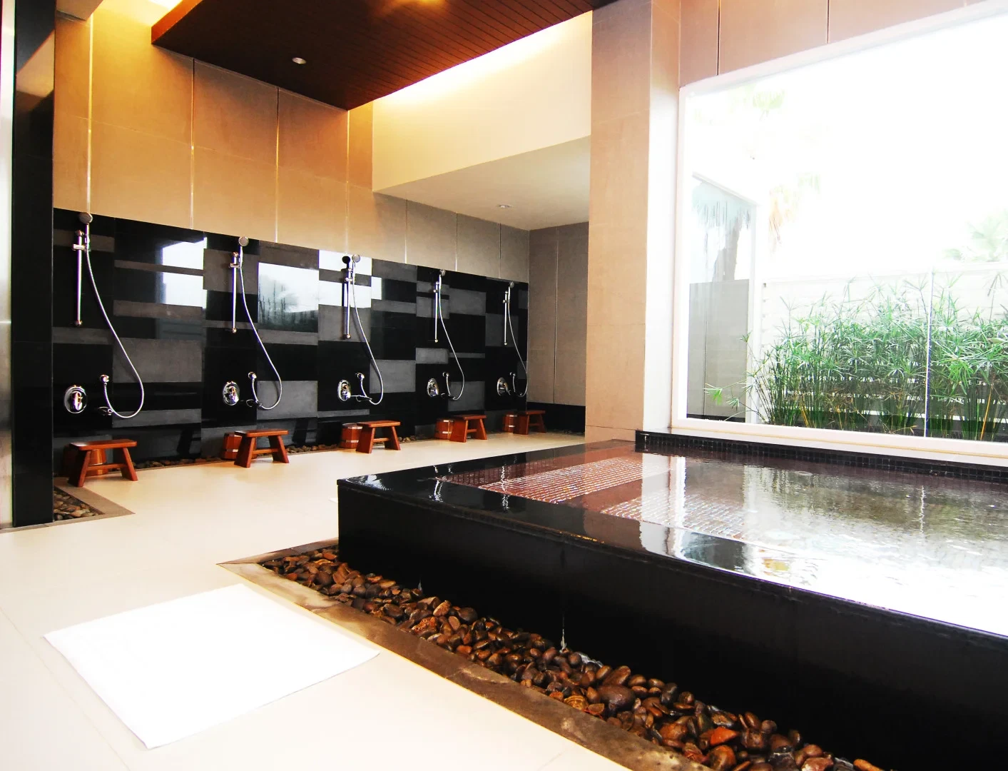 로터스 밸리 골프 리조트 이미지 1