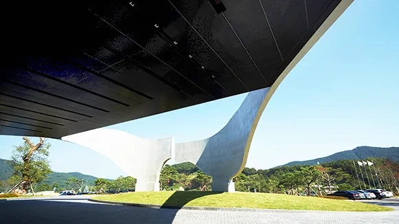 스톤게이트 CC 이미지 3