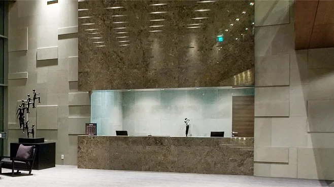화산 CC 이미지 3