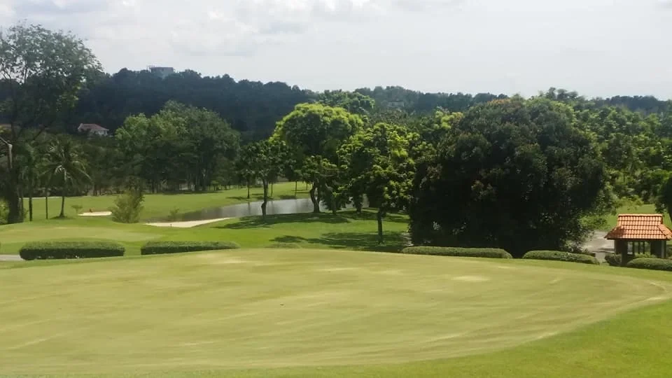 Kelab Rahman Putra Malaysia 이미지 3