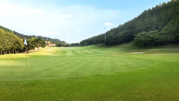 파미힐스 CC 이미지 1
