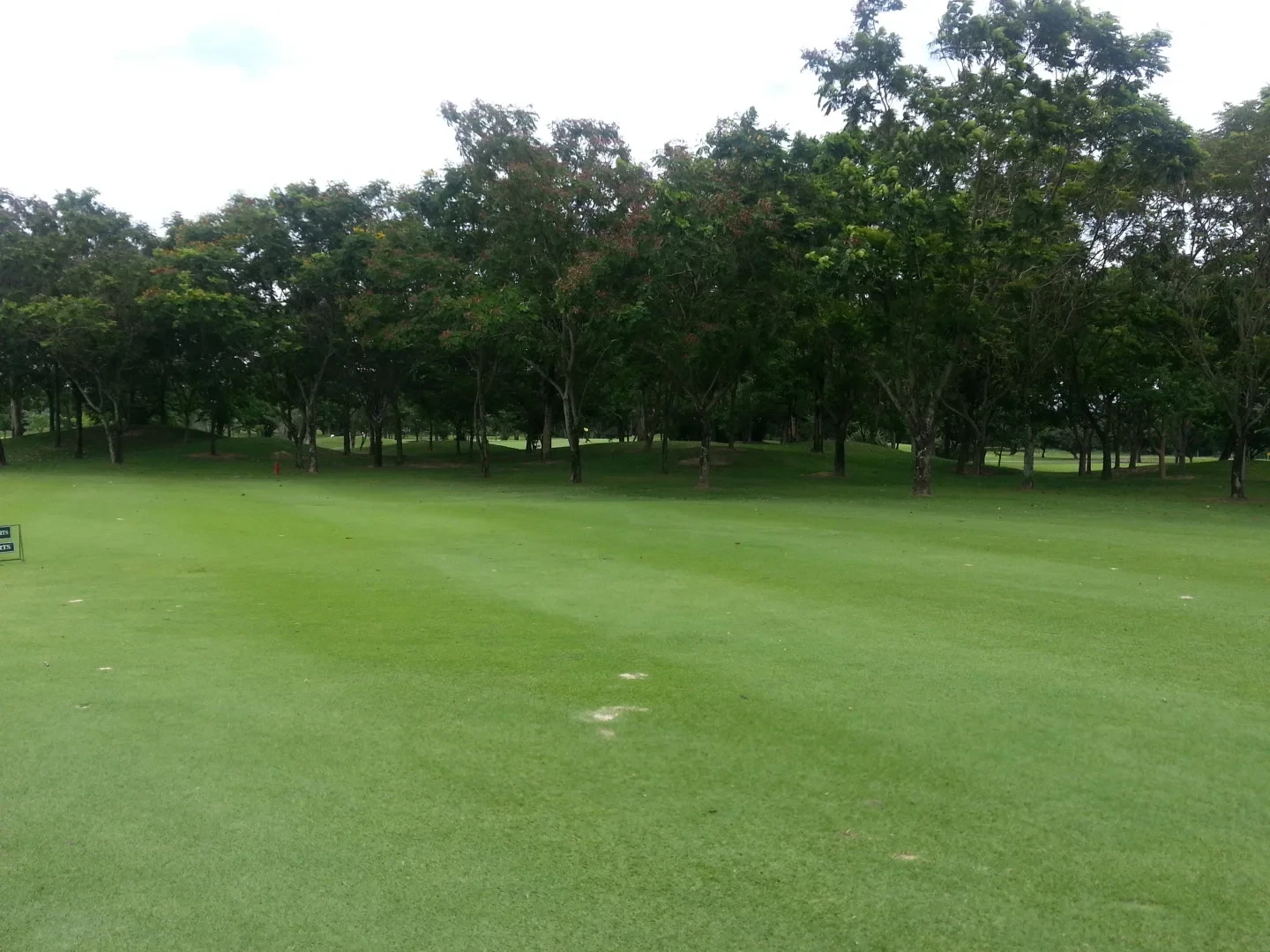 Phoenix Gold Golf_Pattaya 이미지 3