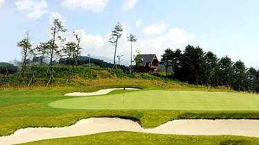 알펜시아 700 CC 이미지 3
