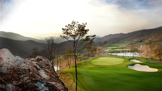 360도 CC 여주 이미지 3