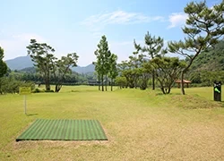중원대학교 이미지 2