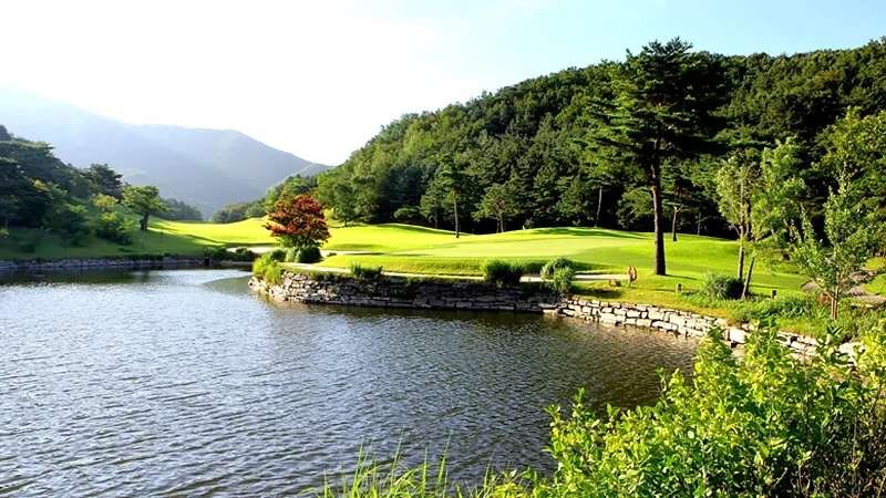 화산 CC 이미지 4