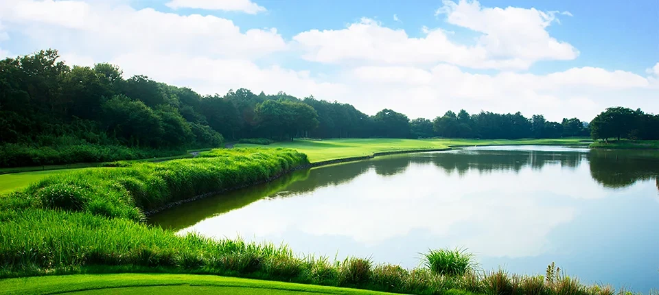 PGM 소부 CC 소부 코스 이미지 4