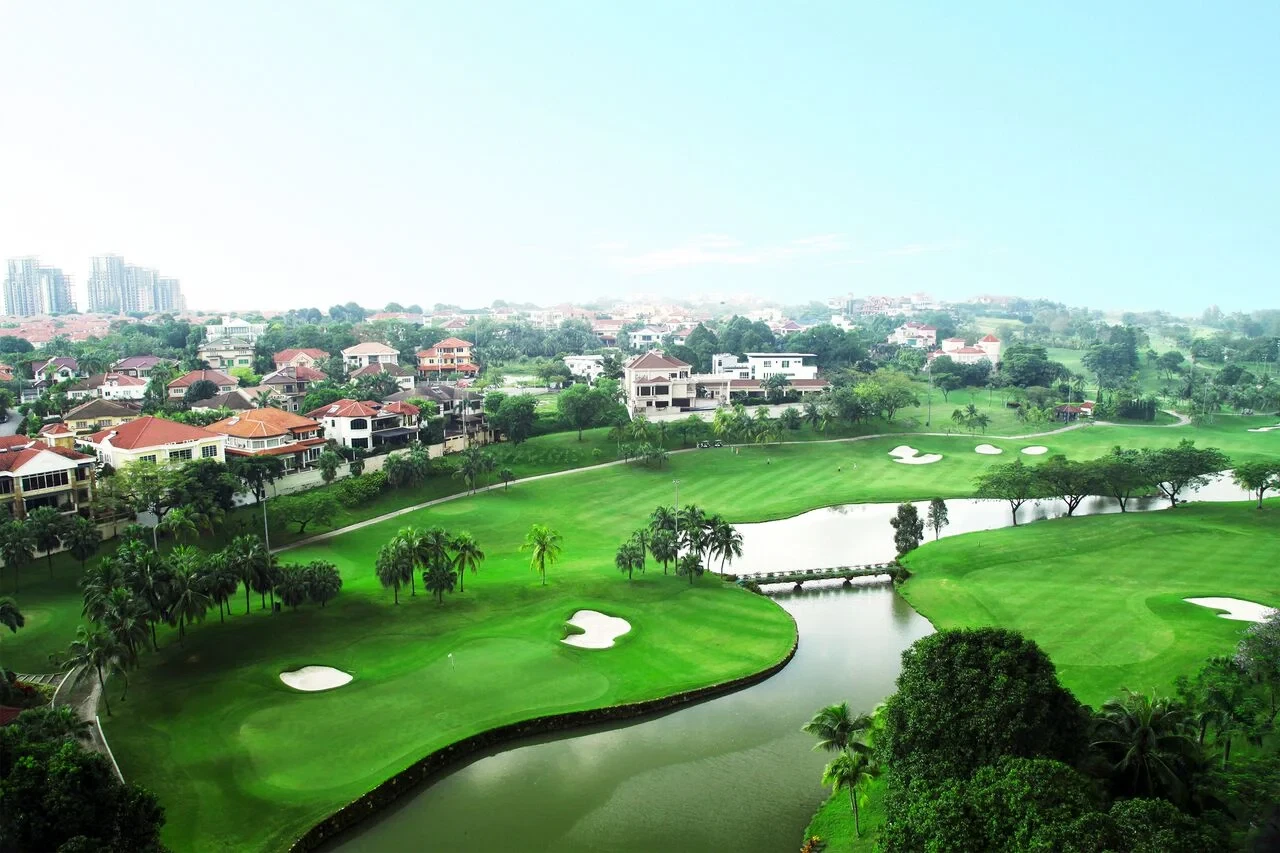 Tropicana Golf & Country Resort 이미지 4
