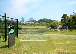 중원대학교 이미지 3