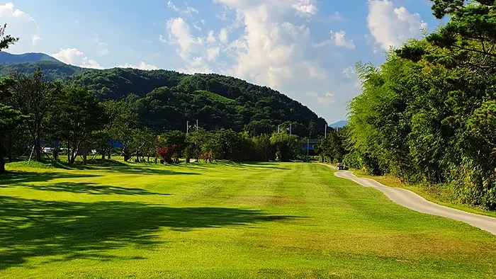 하동 GR 이미지 2