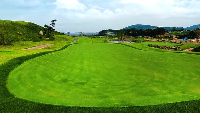 강화웰빙 CC 이미지 2