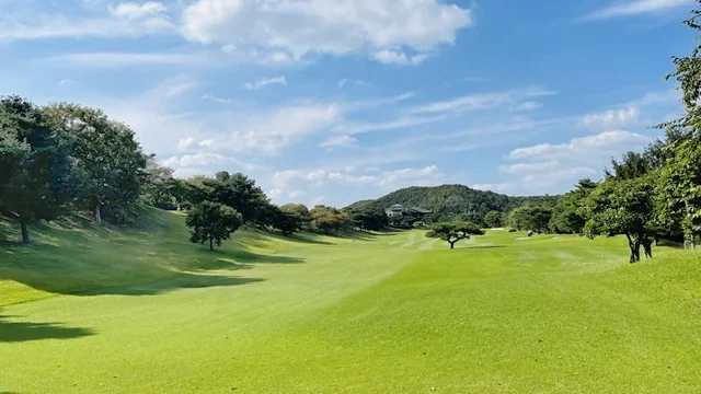 코리아 CC 퍼블릭 이미지 3