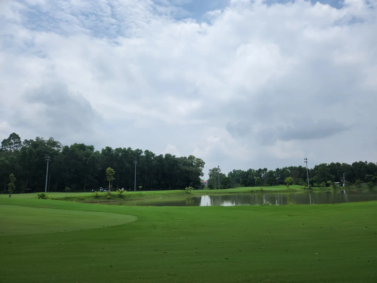 Dai Lai Star Golf & CC 이미지 6