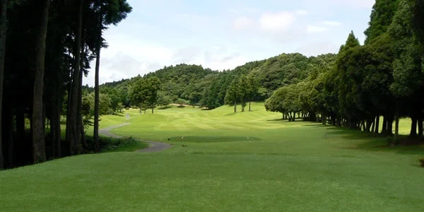 가쓰우라 골프 클럽 이미지 3