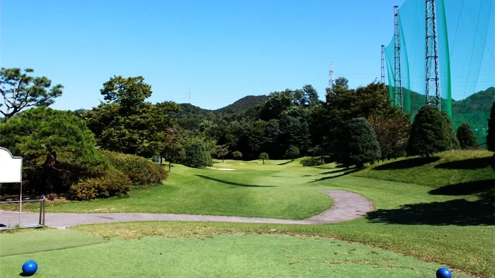 제일 CC 이미지 3