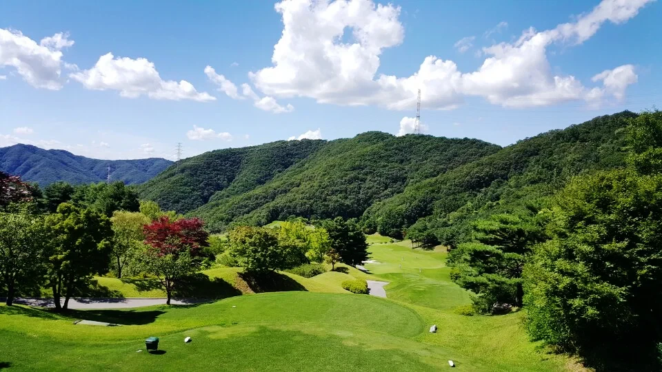 티클라우드 CC 이미지 4