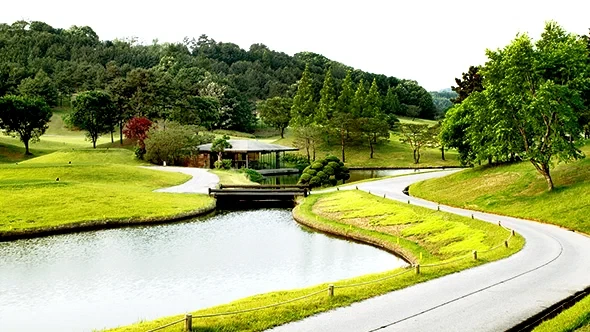 지산 CC 이미지 3