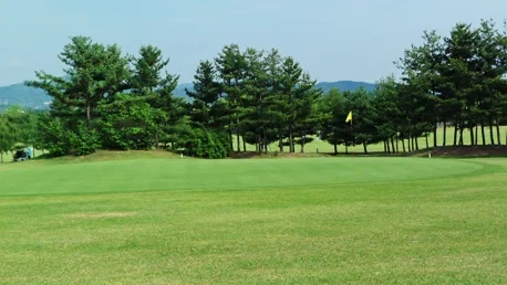 성남 공군체력단련장 이미지 2