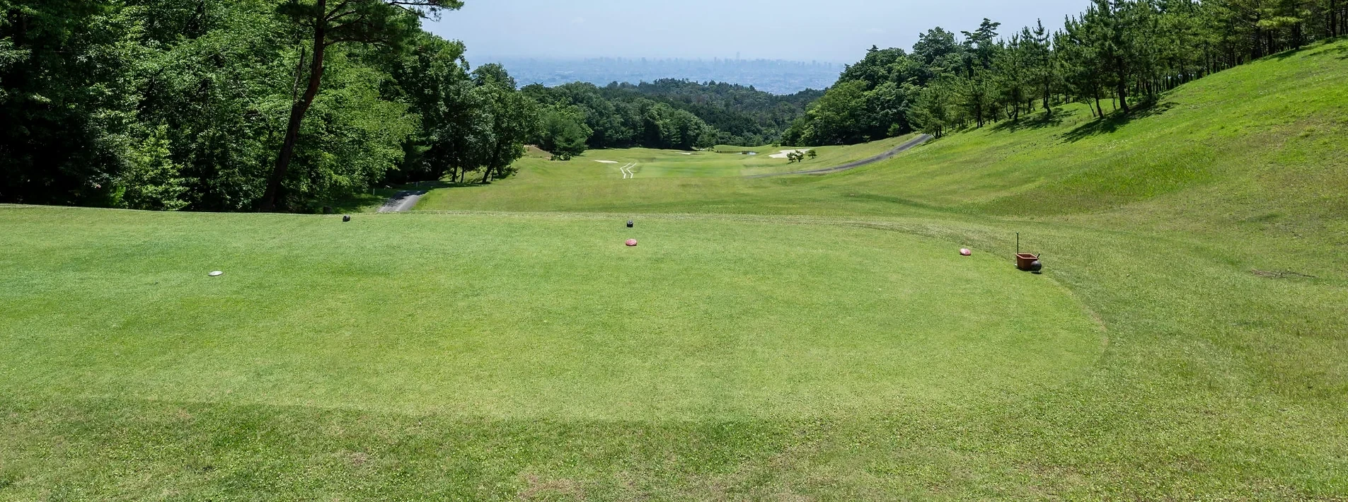 미노오 CC 이미지 6