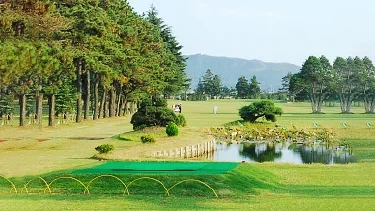 광주 공군체력단련장 이미지 3
