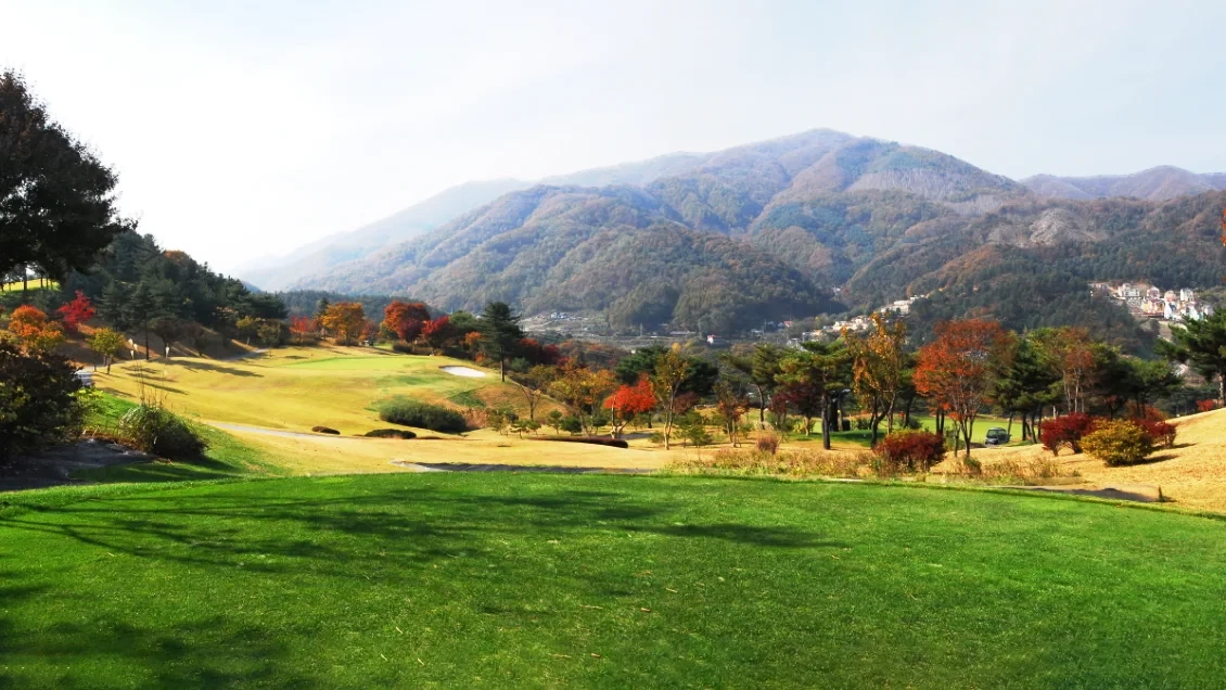 가산 CC 이미지 3