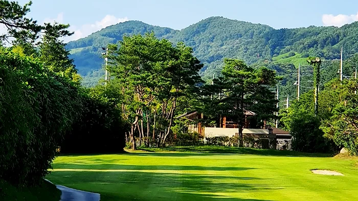 하동 GR 이미지 3