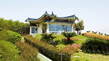 중문 CC 이미지 7