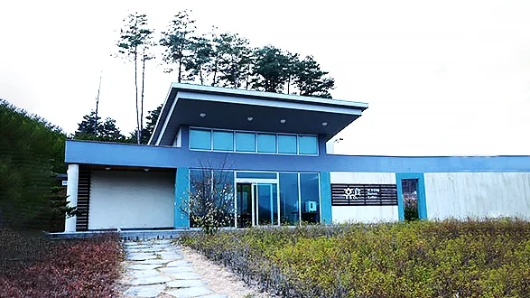 알펜시아 700 CC 이미지 6