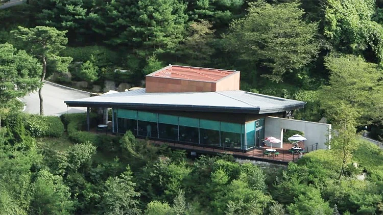 센추리21 CC 이미지 7