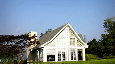 인천 국제 CC 이미지 7