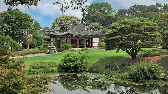 리베라 CC 이미지 1