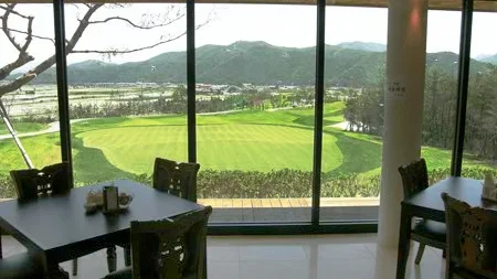 경주 레전드 CC 이미지 4