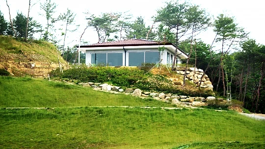 삼삼 CC 이미지 3