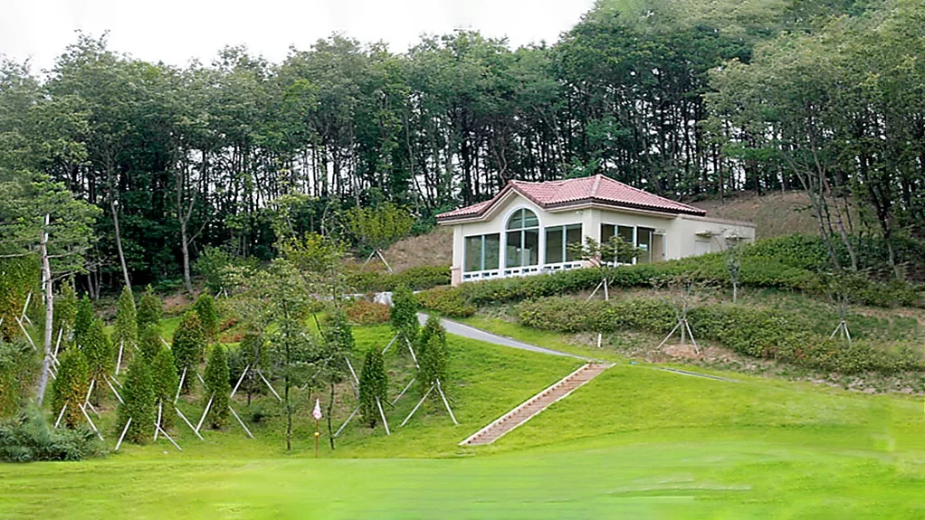 처인 체력단련장 이미지 7