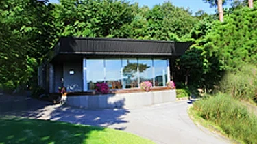 화산 CC 이미지 8