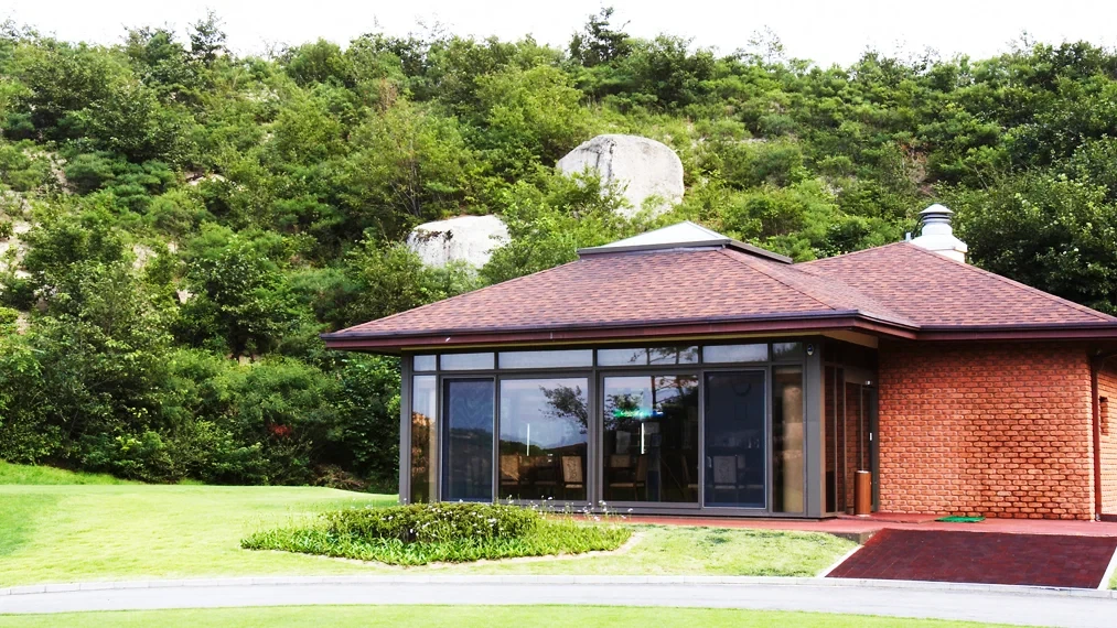 설악 썬밸리 GR 이미지 5