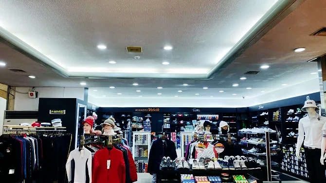 부곡 CC 이미지 1