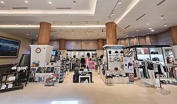 기흥 골드 CC 이미지 8
