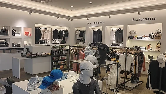 태광 CC 이미지 8