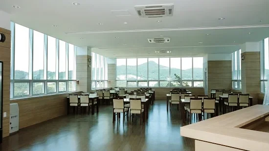 파인허스트 CC 이미지 1
