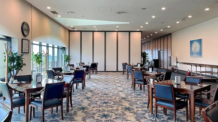 써닝포인트 CC 이미지 6