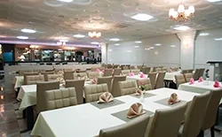 중원대학교 이미지 5